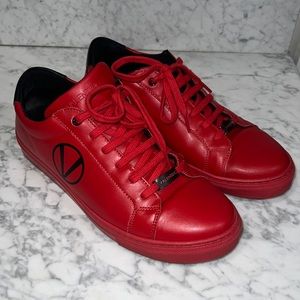 Valentino Men Sneakers